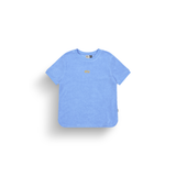 CARRELLA TEE __color:Vista_Blue#8
