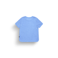 CARRELLA TEE __color:Vista_Blue#9