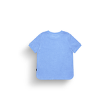 CARRELLA TEE __color:Vista_Blue#9