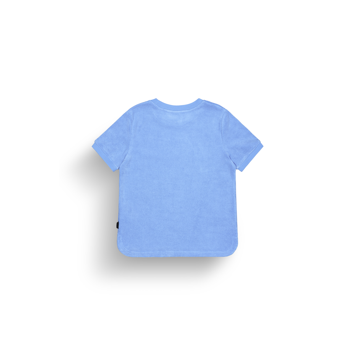 CARRELLA TEE __color:Vista_Blue#9