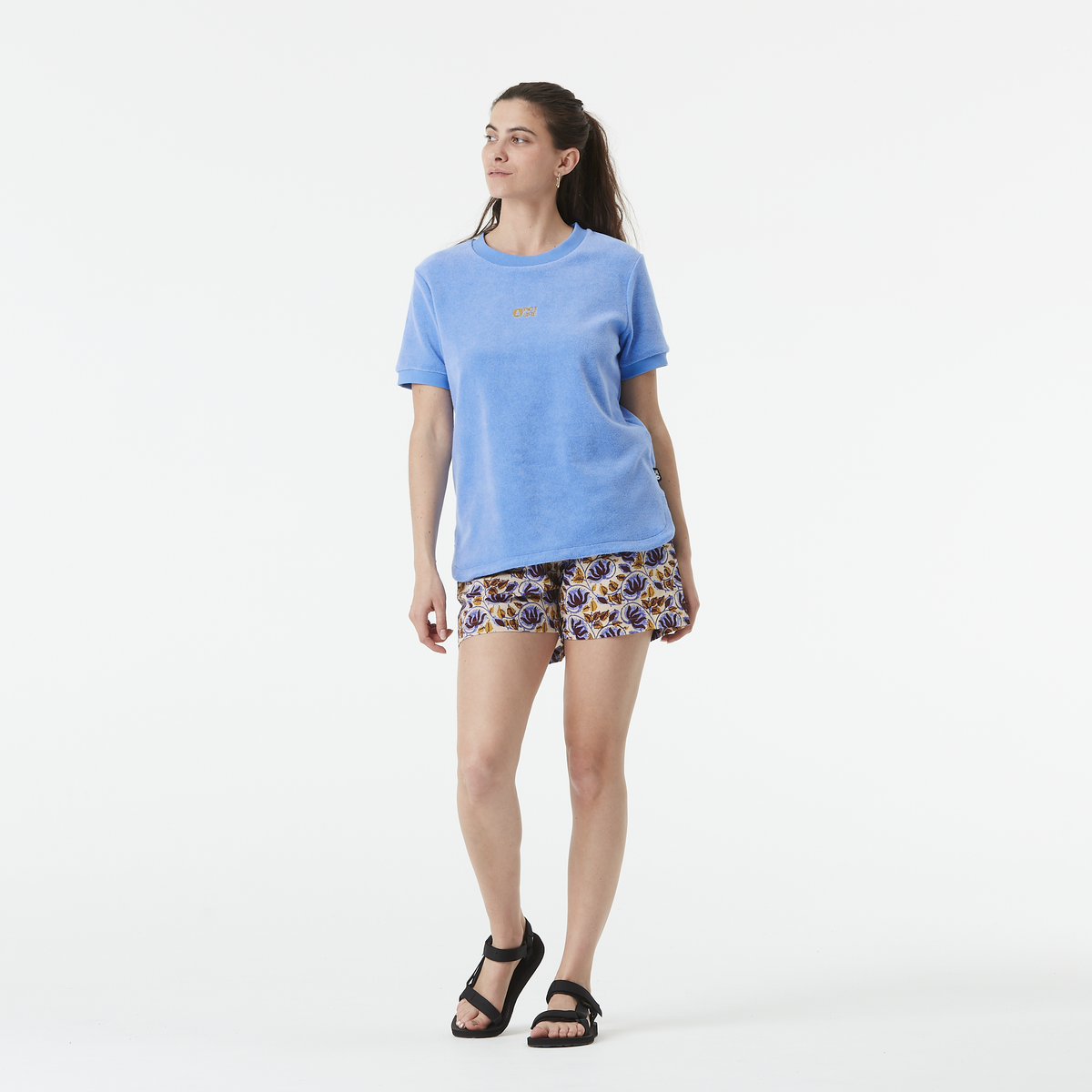CARRELLA TEE __color:Vista_Blue#5