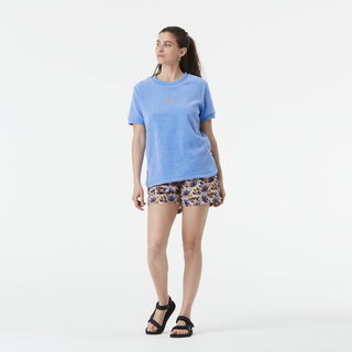 CARRELLA TEE __color:Vista_Blue#5