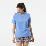 CARRELLA TEE __color:Vista_Blue#6