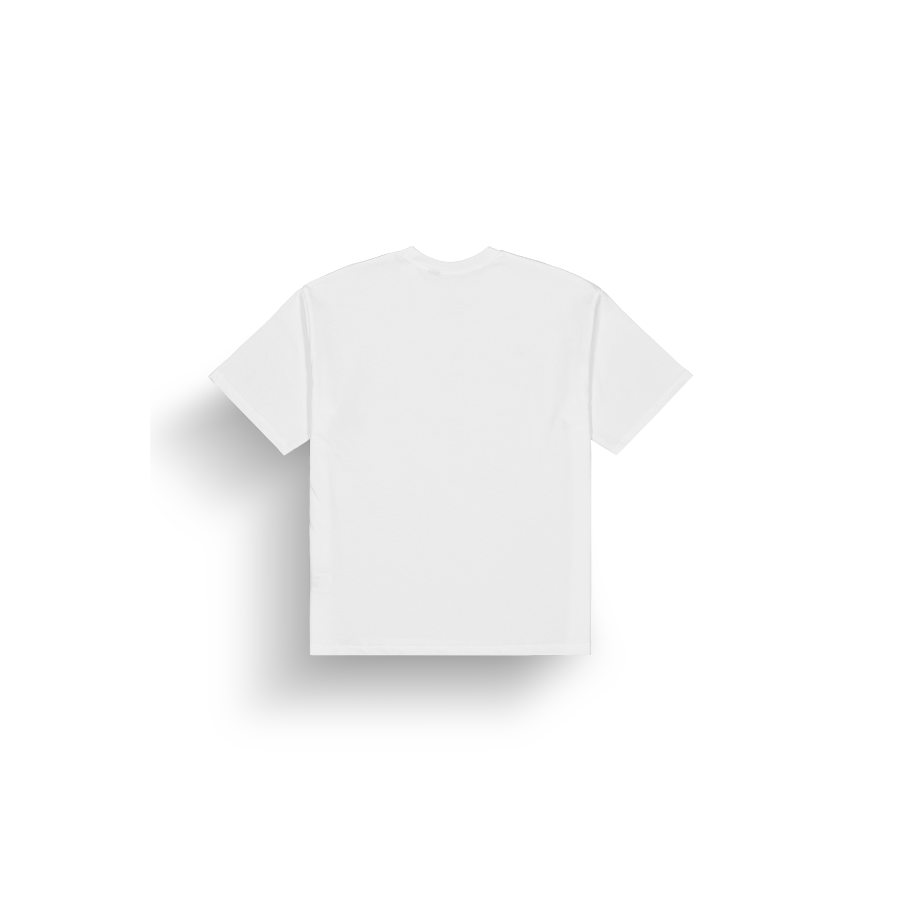 MAOGANY TEE __color:White#14