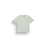 MAOGANY TEE __color:Cloudy_Blue#3