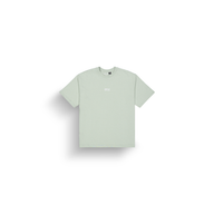 MAOGANY TEE __color:Cloudy_Blue#3