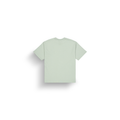 MAOGANY TEE __color:Cloudy_Blue#4