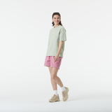 MAOGANY TEE __color:Cloudy_Blue#2