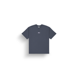 MAOGANY TEE __color:Odyssey_Gray#8