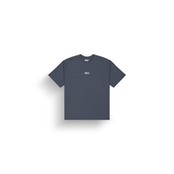 MAOGANY TEE __color:Odyssey_Gray#8