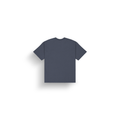 MAOGANY TEE __color:Odyssey_Gray#9