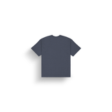 MAOGANY TEE __color:Odyssey_Gray#9