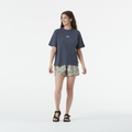 MAOGANY TEE __color:Odyssey_Gray#7