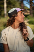 HAMPY TEE __color:Wood_Ash#10