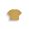 HAMPY TEE __color:Dijon#9