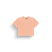 HAMPY TEE __color:Coral_Pink#3