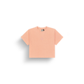 Coral Pink
