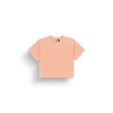 HAMPY TEE __color:Coral_Pink#3