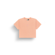 HAMPY TEE __color:Coral_Pink#3
