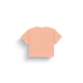 HAMPY TEE __color:Coral_Pink#4