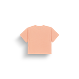 HAMPY TEE __color:Coral_Pink#4