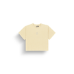 HAMPY TEE __color:Wood_Ash#15