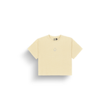 HAMPY TEE __color:Wood_Ash#15