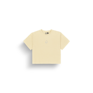 HAMPY TEE __color:Wood_Ash#15