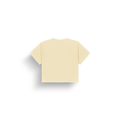 HAMPY TEE __color:Wood_Ash#16