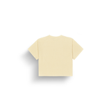 HAMPY TEE __color:Wood_Ash#16