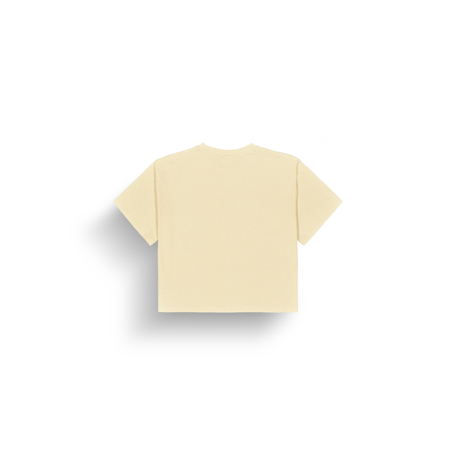 HAMPY TEE __color:Wood_Ash#16