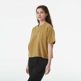 HAMPY TEE __color:Dijon#6