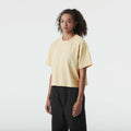 HAMPY TEE __color:Wood_Ash#12