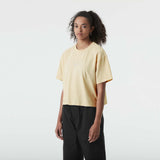 HAMPY TEE __color:Wood_Ash#12