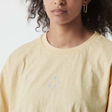 HAMPY TEE __color:Wood_Ash#14