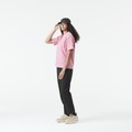 Mauve Orchid