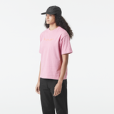 ZOLARA TEE __color:Mauve_Orchid#1