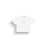 KEYNEE TEE __color:White#13