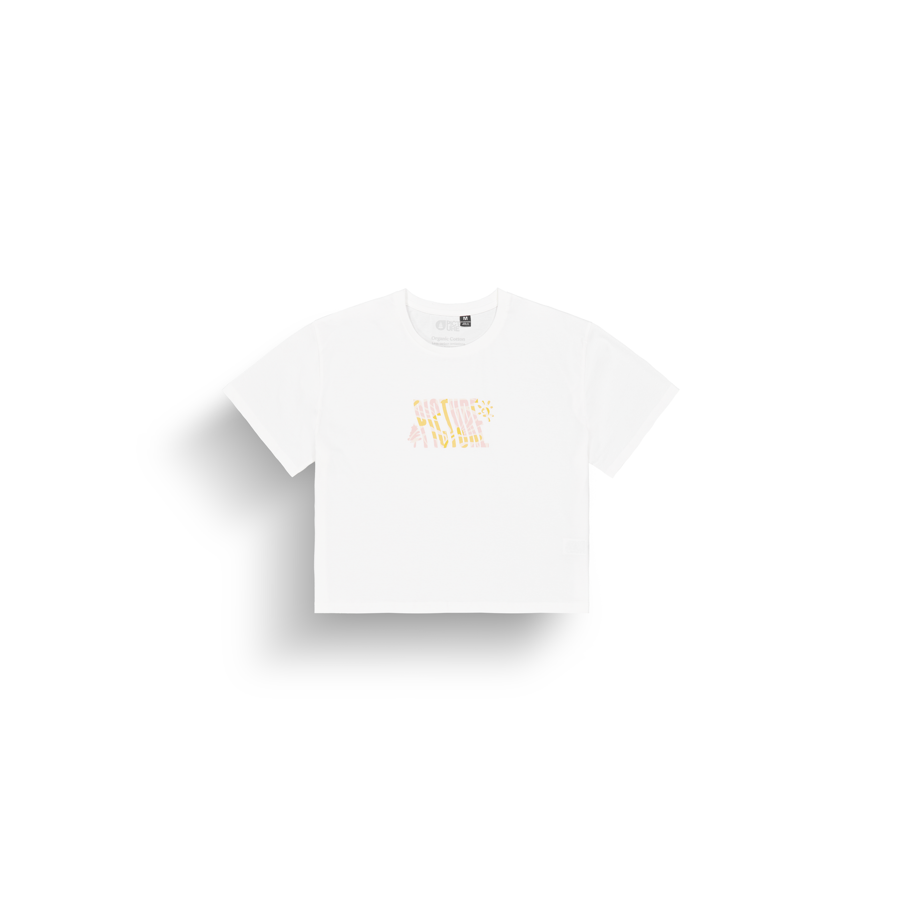 KEYNEE TEE __color:White#13