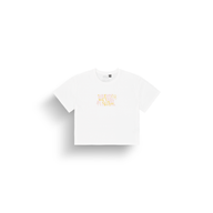 KEYNEE TEE __color:White#13