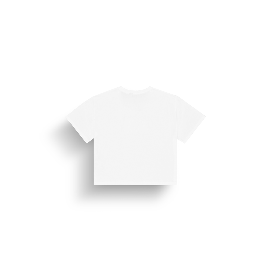 KEYNEE TEE __color:White#14