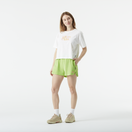 KEYNEE TEE __color:White#10
