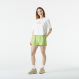 KEYNEE TEE __color:White#10