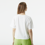 KEYNEE TEE __color:White#12