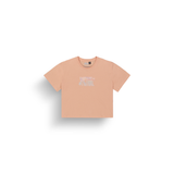 KEYNEE TEE __color:Coral_Pink#3
