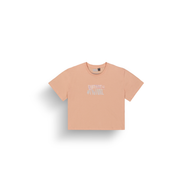 KEYNEE TEE __color:Coral_Pink#3