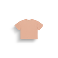 KEYNEE TEE __color:Coral_Pink#4
