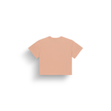 KEYNEE TEE __color:Coral_Pink#4