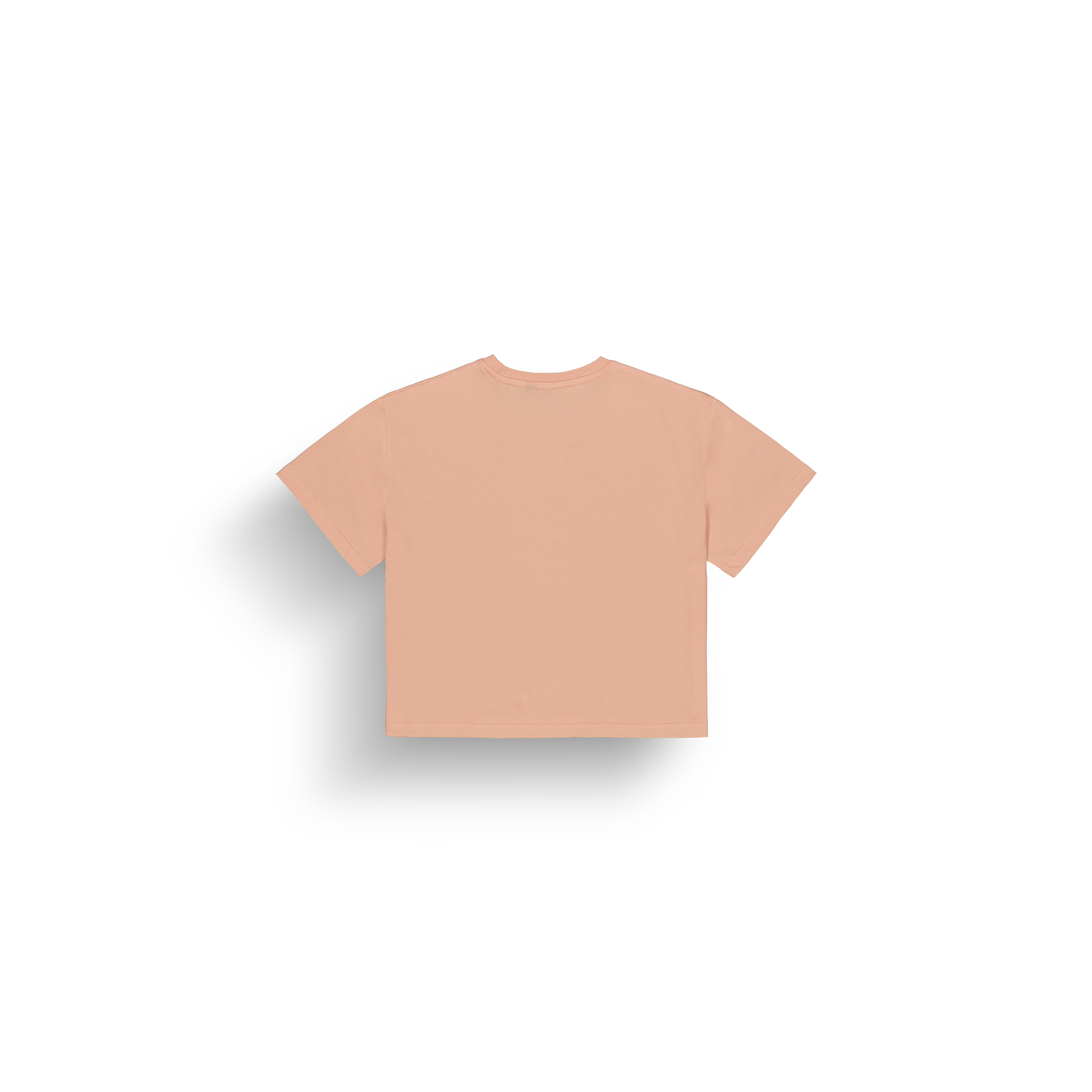 KEYNEE TEE __color:Coral_Pink#4