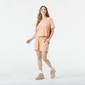 Coral Pink